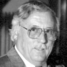 Photo of Rene-Paul Francoeur